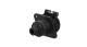 WABCO 4460083862 - Conector hembra