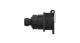 WABCO 4460083862 - Conector hembra