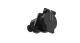 WABCO 4460083862 - Conector hembra