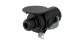 WABCO 4460083952 - Tapón