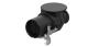 WABCO 4460084212 - Tapón