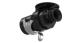 WABCO 4460084212 - Tapón