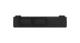 WABCO 4460330020 - Unidad de control ABS