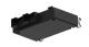 WABCO 4460330020 - Unidad de control ABS