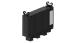 WABCO 4460330250 - Unidad de control ABS
