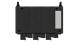 WABCO 4460330250 - Unidad de control ABS