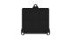WABCO 4460440860 - Unidad de control ECU
