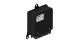 WABCO 4460440860 - Unidad de control ECU