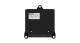 WABCO 4460440860 - Unidad de control ECU