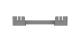 WABCO 4460560534 - Mando remoto ECAS