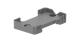 WABCO 4460560534 - Mando remoto ECAS