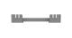 WABCO 4460560534 - Mando remoto ECAS