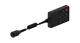 WABCO 4460561370 - Mando remoto ECAS