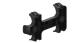 WABCO 4460564104 - Soporte