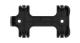 WABCO 4460564104 - Soporte