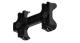 WABCO 4460564104 - Soporte