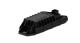 WABCO 4460650520 - Unidad de control ECU