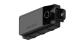 WABCO 4460650700 - Unidad de control ECU