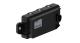 WABCO 4460650740 - Sistema de control de estabilidad