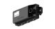 WABCO 4460650740 - Sistema de control de estabilidad