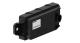 WABCO 4460650750 - Módulo ESC