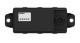 WABCO 4460650750 - Módulo ESC