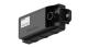 WABCO 4460650750 - Módulo ESC