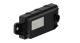 WABCO 4460650770 - Módulo ESC