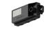 WABCO 4460650770 - Módulo ESC