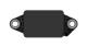 WABCO 4460650800 - Módulo ESC