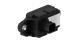 WABCO 4460650800 - Módulo ESC