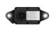 WABCO 4460650800 - Módulo ESC