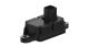 WABCO 4460650950 - Módulo ESC