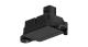 WABCO 4460650950 - Módulo ESC