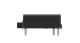 WABCO 4460670030 - Radar ADAS