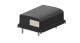 WABCO 4460670030 - Radar ADAS