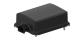 WABCO 4460670070 - Radar ADAS