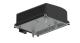 WABCO 4460670070 - Radar ADAS