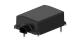 WABCO 4460670400 - Radar ADAS