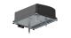 WABCO 4460670400 - Radar ADAS