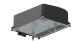 WABCO 4460673010 - Radar ADAS