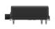 WABCO 4460673020 - Radar ADAS