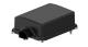 WABCO 4460673030 - Radar ADAS