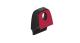 WABCO 4460709200 - Soporte