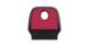 WABCO 4460709200 - Soporte