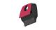 WABCO 4460709200 - Soporte