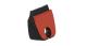 WABCO 4460709240 - Soporte