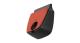 WABCO 4460709240 - Soporte