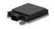 WABCO 4460753000 - Radar ADAS