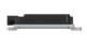 WABCO 4460753000 - Radar ADAS